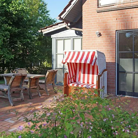 Seegang With Apartment *
